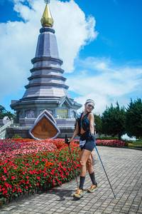 BIB: 
                            <button type="button" onclick="openModal(25006479)" class="btn btn-primary btn-sm float-right btn-popup" data-toggle="modal" data-target=".modal-high-quality">
                        <i class="fas fa-shopping-cart"></i> Add to Cart
                    </button>
                                            <button type="button" onclick="isThisMe(25006479, true)" class="btn btn-success btn-sm float-right btn-popup btn-isme hidden" data-toggle="tooltip" data-placement="bottom" title="นี่คือรูปของคุณใช่ไหม คลิกที่นี่เพื่อเอาเข้าอัลบั้ม">
                        <i class="fas fa-plus"></i> Add to album
                    </button>
                    <button type="button" onclick="isThisMe(25006479, false)" class="btn btn-warning btn-sm float-right btn-popup btn-isnotme hidden">
                        <i class="fas fa-ban"></i> Remove from album
                    </button>